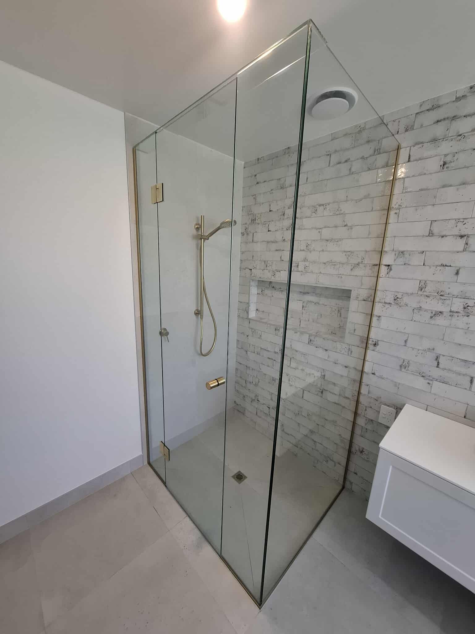 received_1174486320674517